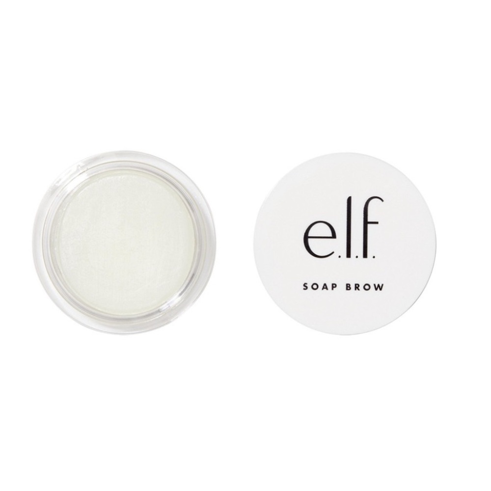 e.l.f. - Soap Brow